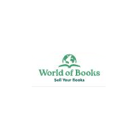 World of Books